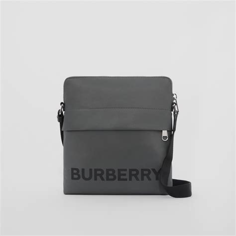 burberry crossbody bag clearance|burberry nylon crossbody bag.